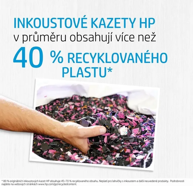 hp-ink-973xl-magenta-wydajnosc-7000-str