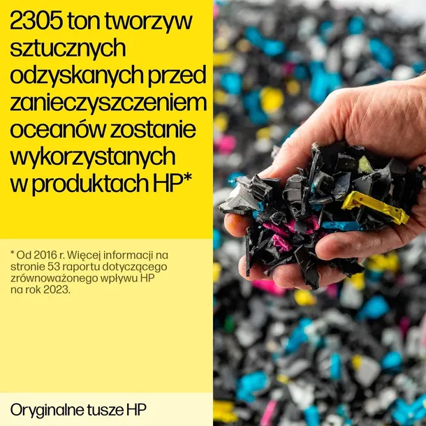 hp-ink-973xl-magenta-model-f6t82ae