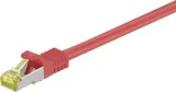 microconnect-cat7-s-ftp-kabel-sieciowy
