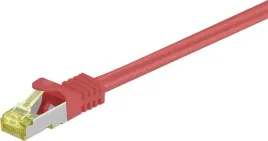 microconnect-cat7-s-ftp-kabel-sieciowy