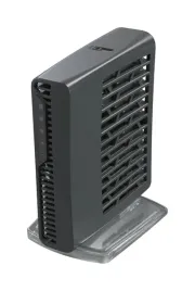 mikrotik-mikrotik-hap-ax2-wireless