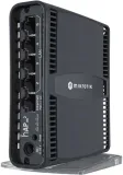 mikrotik-mikrotik-hap-ax2-wireless-stan-nowy