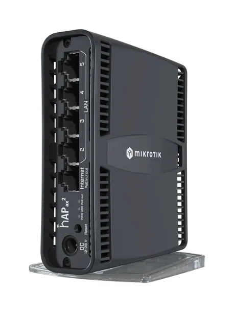 mikrotik-mikrotik-hap-ax2-wireless-waga-z-opakowaniem-3-kg