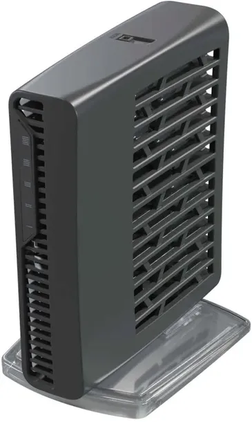 mikrotik-mikrotik-hap-ax2-wireless-producent-mikrotik