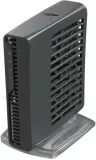 mikrotik-mikrotik-hap-ax2-wireless-producent-mikrotik