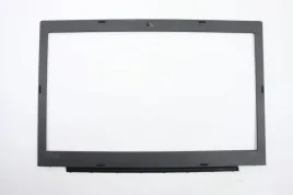 lenovo-lenovo-thinkpad-x13-gen-3-4