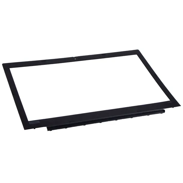 lenovo-lenovo-thinkpad-x13-gen-3-4-do-laptopow-asus