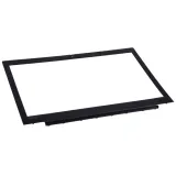 lenovo-lenovo-thinkpad-x13-gen-3-4-do-laptopow-asus