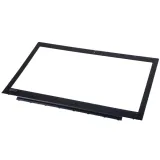 lenovo-lenovo-thinkpad-x13-gen-3-4-kod-producenta-02dm313