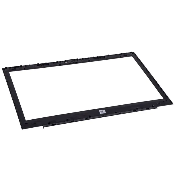 lenovo-lenovo-thinkpad-x13-gen-3-4-stan-nowy-do-laptopow-asus