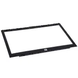 lenovo-lenovo-thinkpad-x13-gen-3-4-stan-nowy-do-laptopow-asus