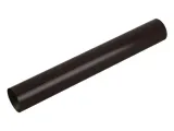 coreparts-fuser-fixing-film