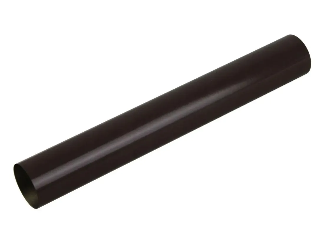 coreparts-fuser-fixing-film