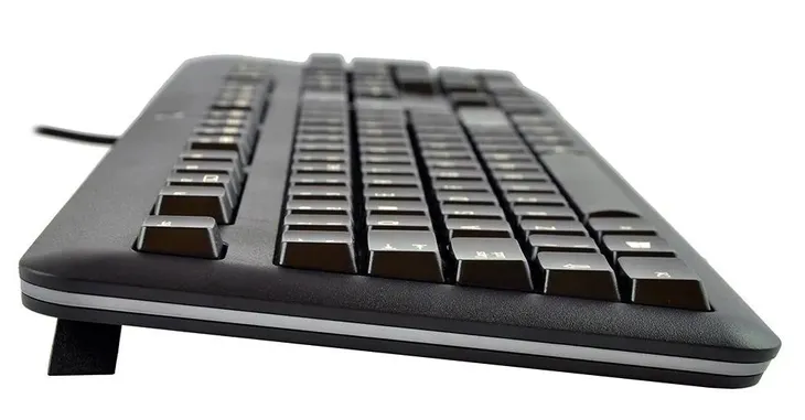 hp-usb-keyboard-int-konstrukcja-blok-numeryczny-regulowane-nozki
