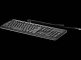 hp-usb-keyboard-int-kolor-czarny