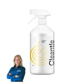 deironizer-do-czyszczenia-felg-cleantle-deiron-man-krwawi-usuwa-rdze-1l