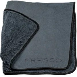 fresso-ashton-drying-towel-recznik-do-osuszania