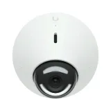 ubiquiti-uvc-g5-dome-ip-security