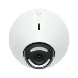 ubiquiti-uvc-g5-dome-ip-security