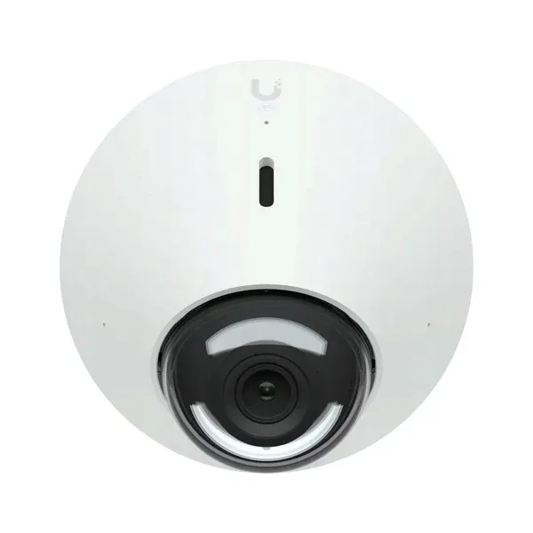 ubiquiti-uvc-g5-dome-ip-security