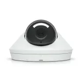 ubiquiti-uvc-g5-dome-ip-security-stan-nowy