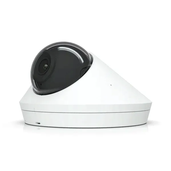 ubiquiti-uvc-g5-dome-ip-security-waga-z-opakowaniem-0-59-kg