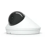 ubiquiti-uvc-g5-dome-ip-security-waga-z-opakowaniem-0-59-kg