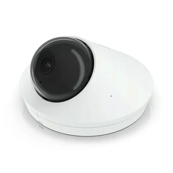 ubiquiti-uvc-g5-dome-ip-security-kod-producenta-uvc-g5-dome