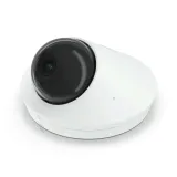 ubiquiti-uvc-g5-dome-ip-security-kod-producenta-uvc-g5-dome