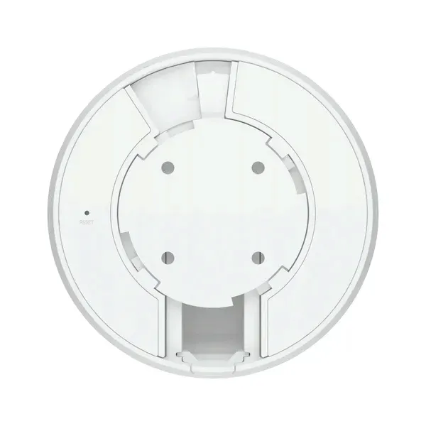 ubiquiti-uvc-g5-dome-ip-security-model-g5-dome