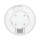 ubiquiti-uvc-g5-dome-ip-security-model-g5-dome