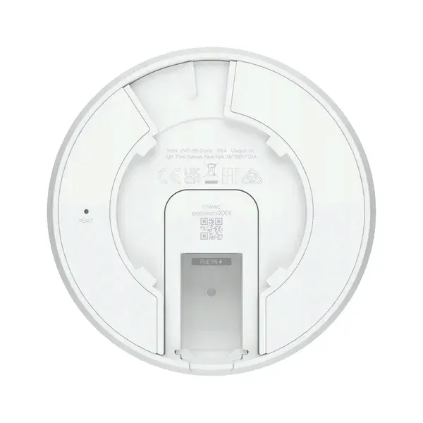 ubiquiti-uvc-g5-dome-ip-security-certyfikat-ce