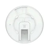ubiquiti-uvc-g5-dome-ip-security-certyfikat-ce