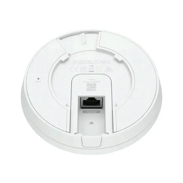 ubiquiti-uvc-g5-dome-ip-security-marka-ubiquiti