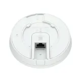 ubiquiti-uvc-g5-dome-ip-security-marka-ubiquiti