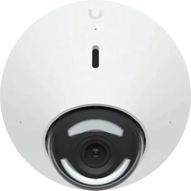 ubiquiti-uvc-g5-dome-ip-security-rodzaj-wewnetrzna