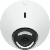 ubiquiti-uvc-g5-dome-ip-security-rodzaj-wewnetrzna