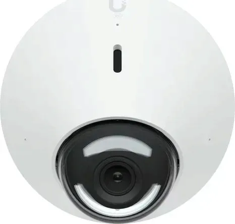 ubiquiti-uvc-g5-dome-ip-security-zawiera-baterie-nie