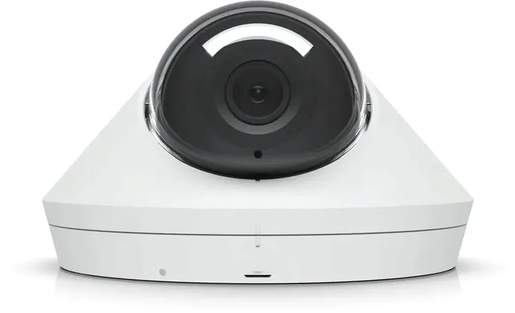 ubiquiti-uvc-g5-dome-ip-security-stan-nowy-waga-z-opakowaniem-0-59-kg