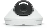 ubiquiti-uvc-g5-dome-ip-security-stan-nowy-waga-z-opakowaniem-0-59-kg