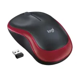logitech-m185-mouse-wireless