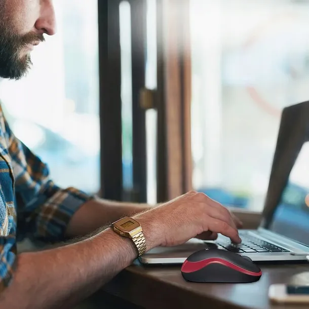 logitech-m185-mouse-wireless-interfejs-usb-radio-2-4-ghz