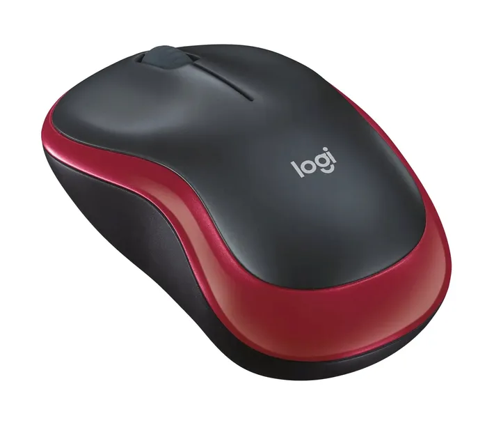 logitech-m185-mouse-wireless-waga-z-opakowaniem-0-13-kg
