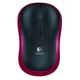 logitech-m185-mouse-wireless-kod-producenta-910-002240
