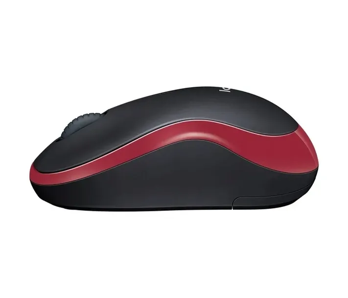 logitech-m185-mouse-wireless-model-m185