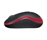 logitech-m185-mouse-wireless-model-m185