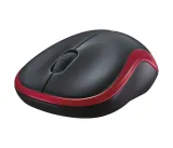 logitech-m185-mouse-wireless-profil-myszy-uniwersalna