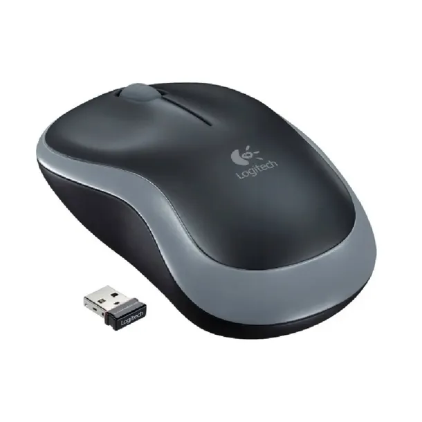 logitech-m185-mouse-wireless-sensor-optyczny