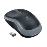 logitech-m185-mouse-wireless-sensor-optyczny