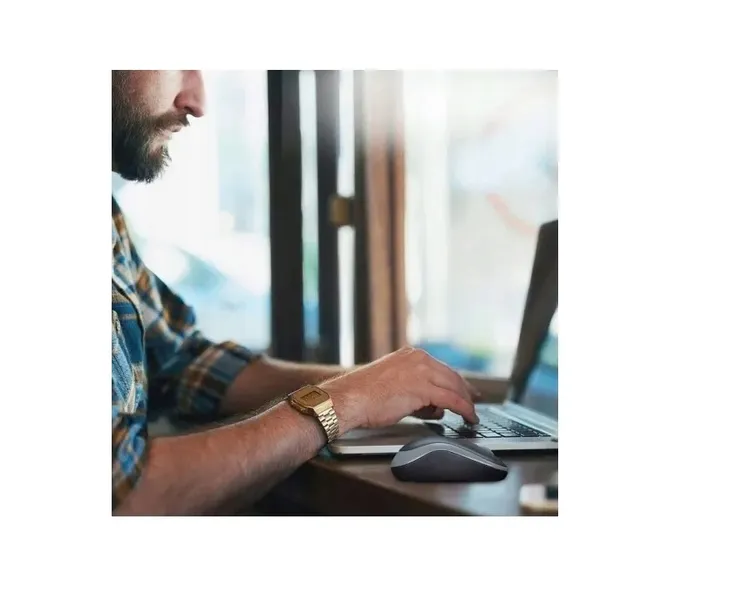 logitech-m185-mouse-wireless-liczba-przyciskow-3